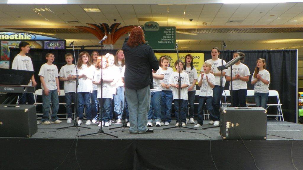 lions-expo-march-2011-7